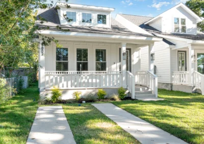 aDoor Properties gallery